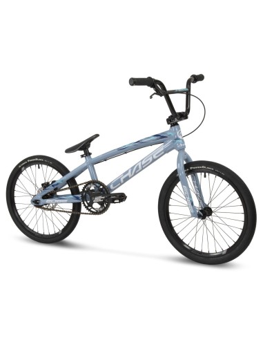 BMX CHASE Edge Expert XL Slate Blue