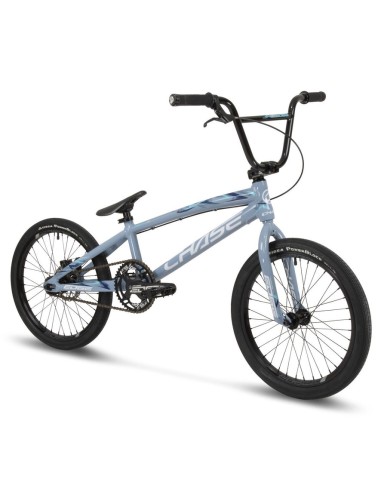 BMX CHASE Edge Pro XXL Slate Blue