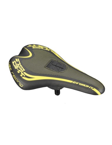 Selle Insight Mini pivotal padded