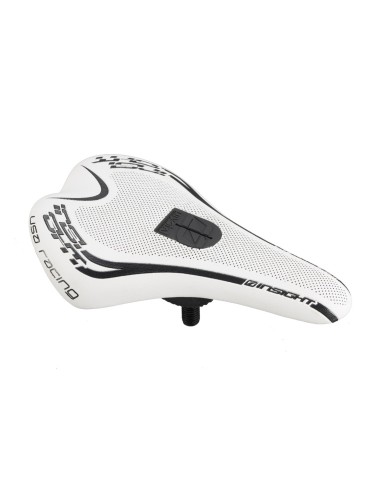 Selle Insight Mini pivotal padded