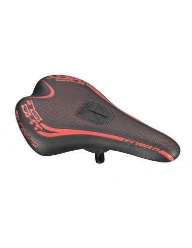 Selle Insight Mini pivotal padded