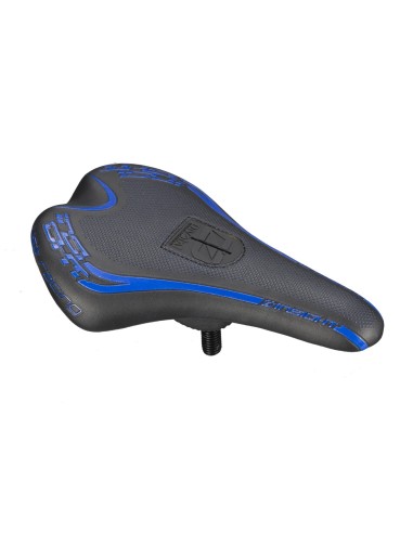 Selle Insight Mini pivotal padded