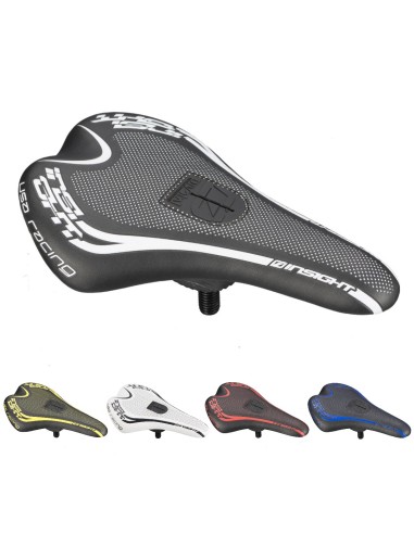 Selle Insight Mini pivotal padded