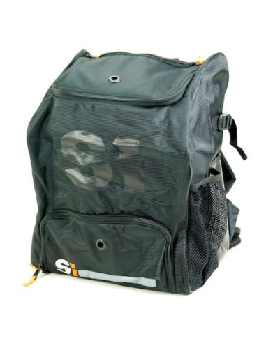 Sac à dos pour Casque et protections S1