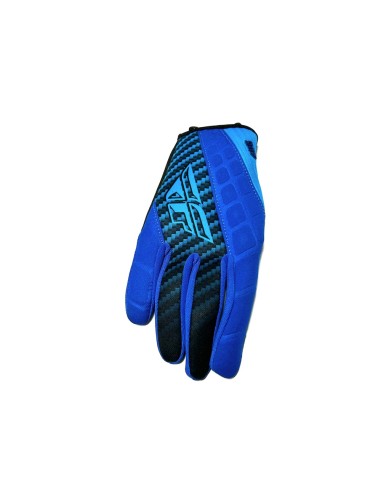 Gants Fly Racing Hiver 907