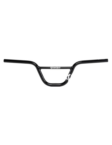 Guidon Tangent Vortex Alu 3” à 6,5”