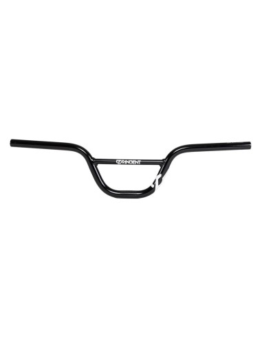 Guidon Tangent Vortex Alu 3” à 6,5”
