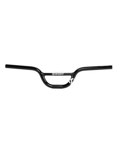 Guidon Tangent Vortex Alu 3” à 6,5”