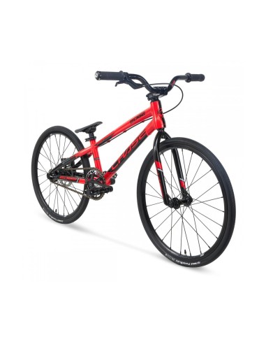 BMX CHASE Edge Mini 2025