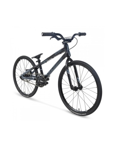 BMX CHASE Edge Mini 2025