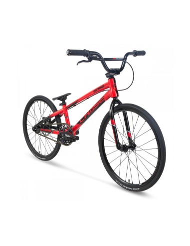 BMX CHASE Edge Junior 2025