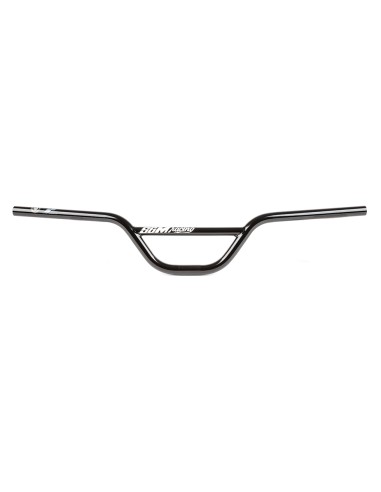 copy of Guidon S&M Cruiser Race Bar 5” noir