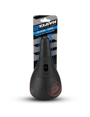 Selle Elevn E style Pivotal