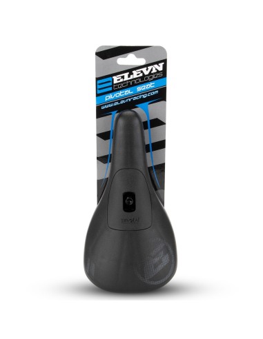 Selle Elevn E style Pivotal