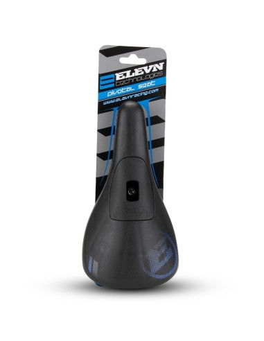 Selle Elevn E style Pivotal