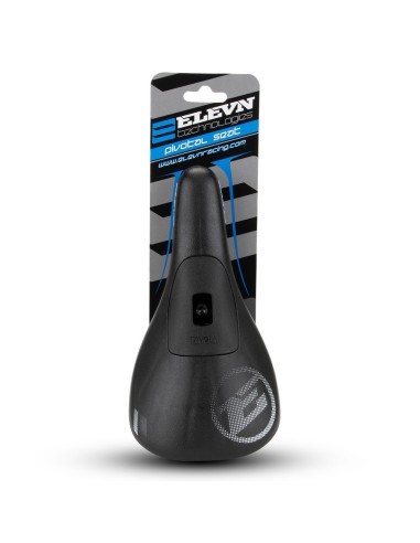 Selle Elevn E style Pivotal