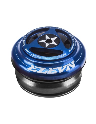 Headset Elevn 1-1/8