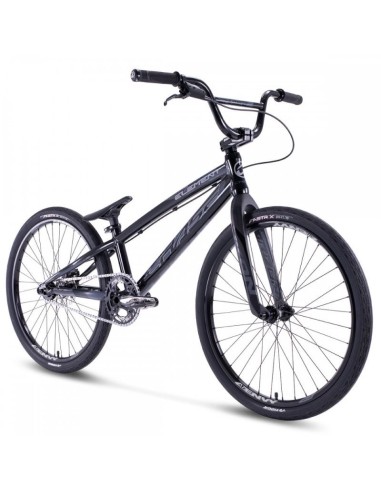 BMX CHASE Élément Cruiser Pro 2025