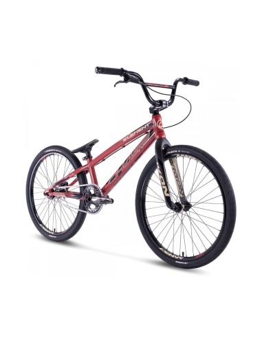 BMX CHASE Élément Cruiser Pro 2025