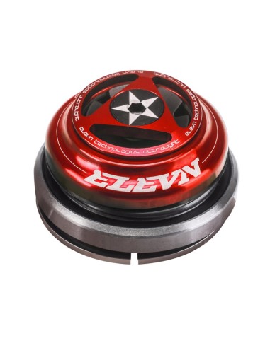 Jeu de Direction Elevn Tapered 1-1/8,1.5