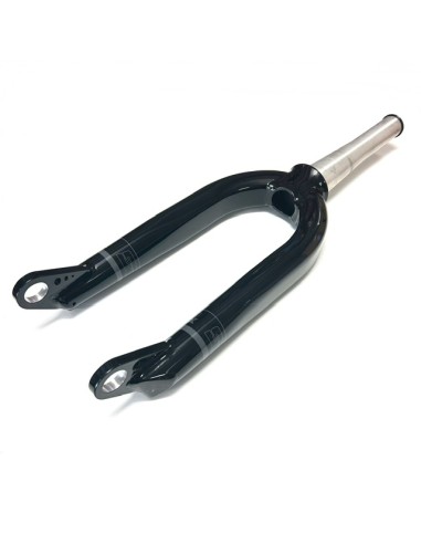 Fourche SD Aluminium V2 Cruiser Tapered 20 mm