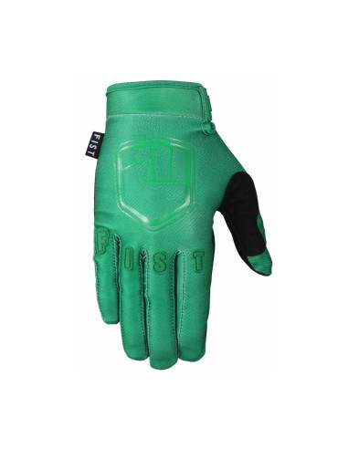 Gants FIST Stocker Green kid