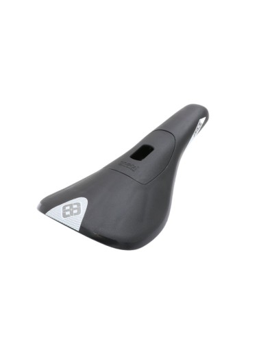 Selle Pride Control Pivotal Noire