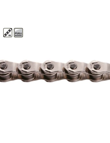 KMC Chain HL1