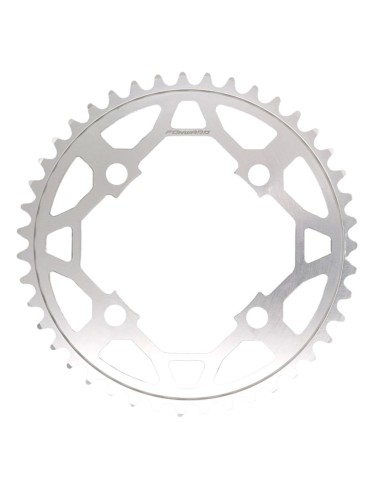 Couronne Forward Joyride V2 4 pts Silver