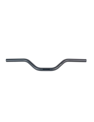 Guidon Avian Carbone noir