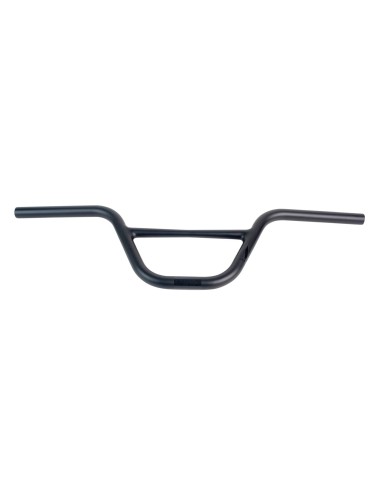 Guidon Avian Carbone noir