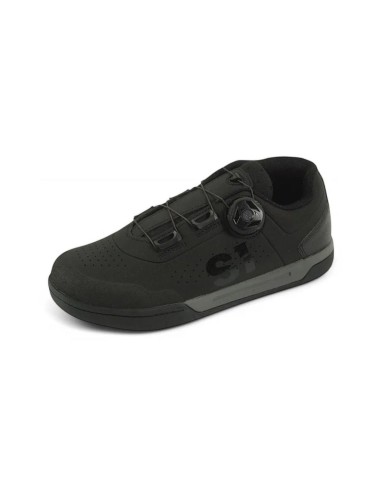 CHAUSSURES BMX S1 ACCELL