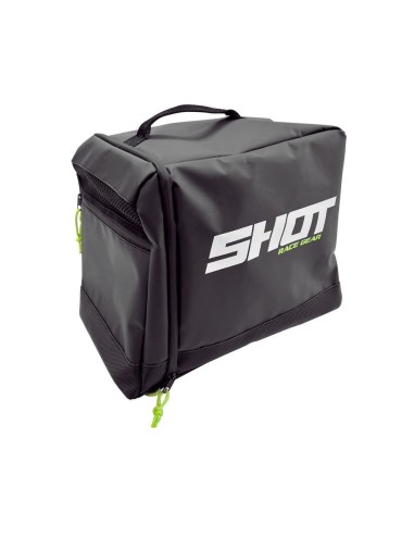 Sac casque Shot Climatic