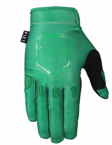 Gants FIST Stocker Green