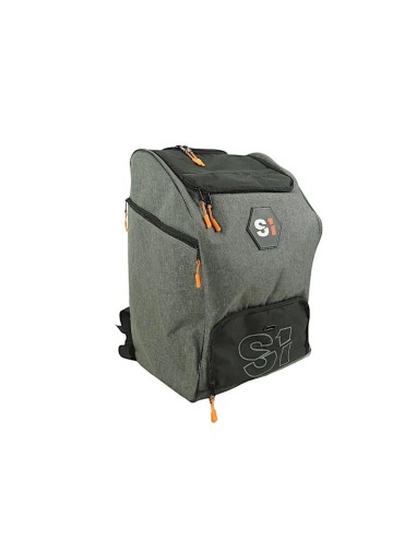 Sac à dos pour Casque + Affaires S1