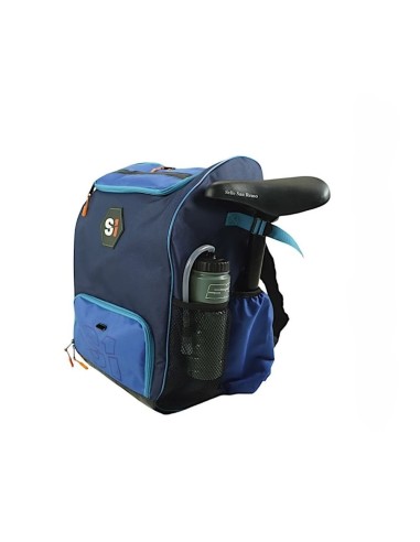 Sac Casque + Affaires S1