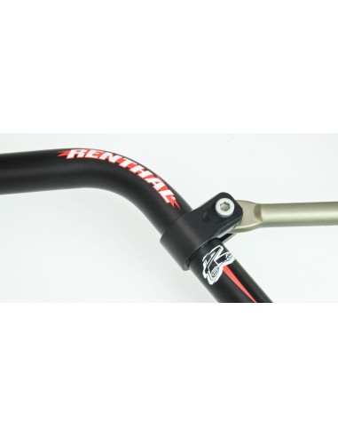 Guidon Renthal Cruiser 5,5