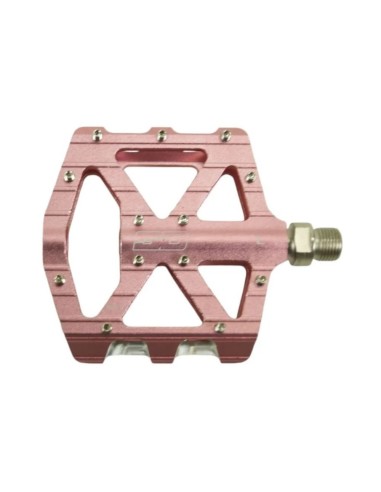 Pédales SD components Aluminium Mini/Expert