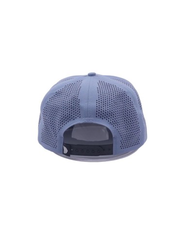 Casquette Meybo Podium cap - Snapback