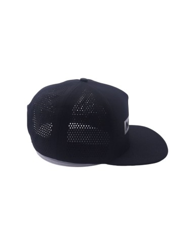 Casquette Meybo Podium cap - Snapback