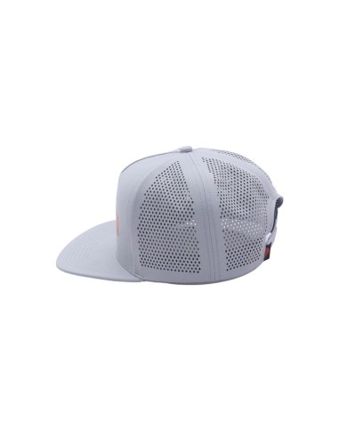 Casquette Meybo Podium cap - Snapback