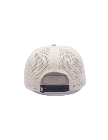 Casquette Meybo Podium cap - Snapback
