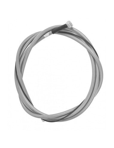 Cable de frein RANT Spring linéar