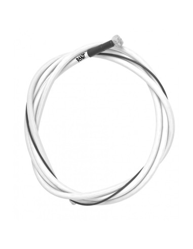 Cable de frein RANT Spring linéar