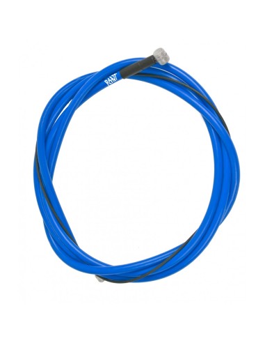 Cable de frein RANT Spring linéar