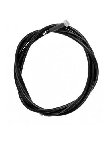 Cable de frein RANT Spring linéar