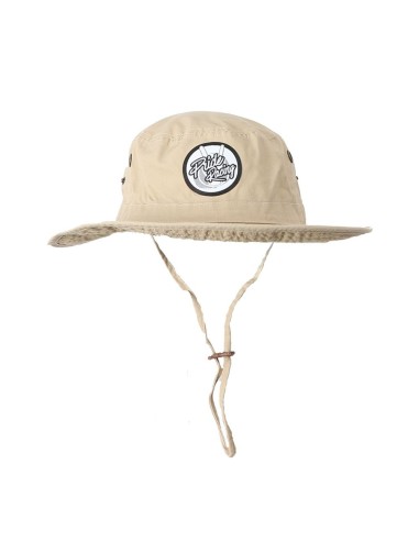 Chapeau Pride Icon