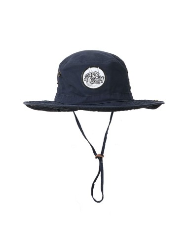 Chapeau Pride Icon