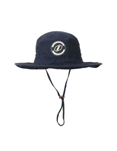 Chapeau Inspyre Icon