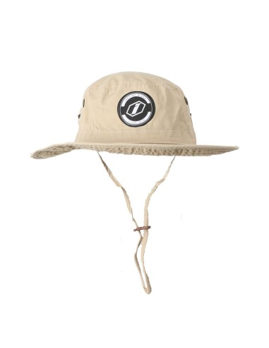 Chapeau Inspyre Icon